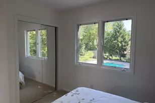4344 Trophy Dr, Upper Chichester, PA 19061 - Photo 46