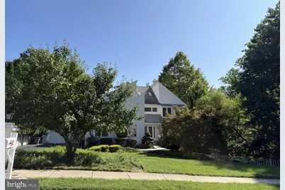 4344 Trophy Drive, Upper Chichester, PA 19061 - Photo 4