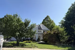 4344 Trophy Dr, Upper Chichester, PA 19061 - Photo 4