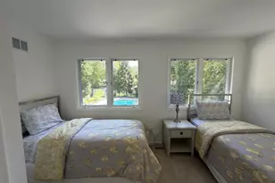 4344 Trophy Dr, Upper Chichester, PA 19061 - Photo 48