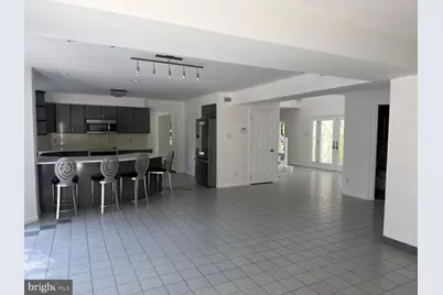 4344 Trophy Drive, Upper Chichester, PA 19061 - Photo 10