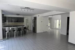4344 Trophy Dr, Upper Chichester, PA 19061 - Photo 10