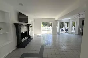 4344 Trophy Dr, Upper Chichester, PA 19061 - Photo 16