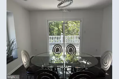 4344 Trophy Drive, Upper Chichester, PA 19061 - Photo 26