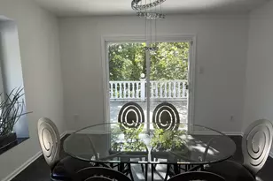4344 Trophy Dr, Upper Chichester, PA 19061 - Photo 26