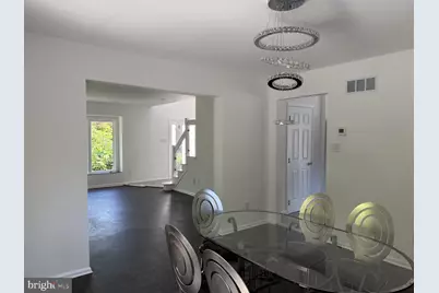 4344 Trophy Drive, Upper Chichester, PA 19061 - Photo 24