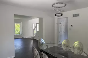 4344 Trophy Dr, Upper Chichester, PA 19061 - Photo 24