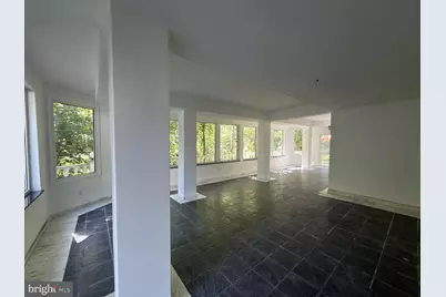 4344 Trophy Drive, Upper Chichester, PA 19061 - Photo 54