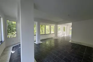 4344 Trophy Dr, Upper Chichester, PA 19061 - Photo 54