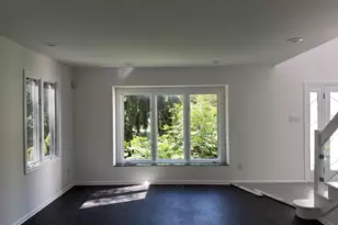 4344 Trophy Dr, Upper Chichester, PA 19061 - Photo 22