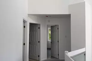 4344 Trophy Dr, Upper Chichester, PA 19061 - Photo 42