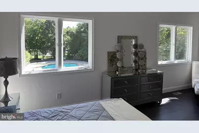 4344 Trophy Drive, Upper Chichester, PA 19061 - Photo 32