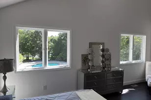 4344 Trophy Dr, Upper Chichester, PA 19061 - Photo 32