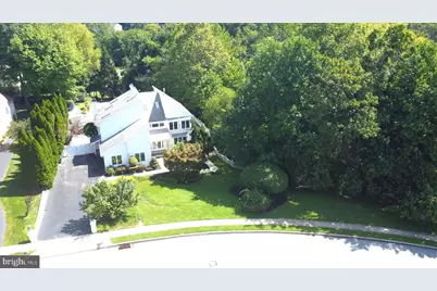 4344 Trophy Drive, Upper Chichester, PA 19061 - Photo 2