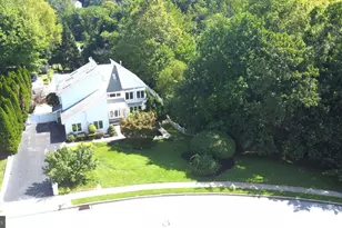 4344 Trophy Dr, Upper Chichester, PA 19061 - Photo 2