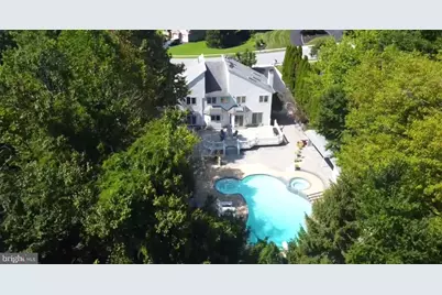 4344 Trophy Drive, Upper Chichester, PA 19061 - Photo 1