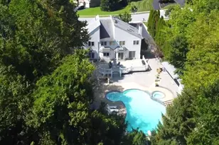 4344 Trophy Dr, Upper Chichester, PA 19061 - Photo 1