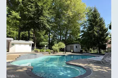4344 Trophy Drive, Upper Chichester, PA 19061 - Photo 56