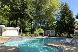 4344 Trophy Dr, Upper Chichester, PA 19061 - Photo 56