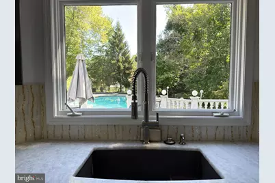 4344 Trophy Drive, Upper Chichester, PA 19061 - Photo 12
