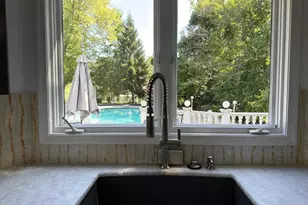 4344 Trophy Dr, Upper Chichester, PA 19061 - Photo 12