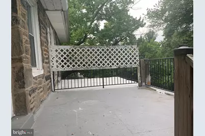1301 Bullens Lane, Woodlyn, PA 19094 - Photo 20