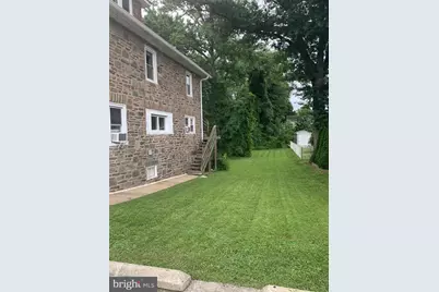 1301 Bullens Lane, Woodlyn, PA 19094 - Photo 2