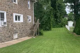 1301 Bullens Ln, Woodlyn, PA 19094 - Photo 2