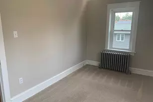 1301 Bullens Ln, Woodlyn, PA 19094 - Photo 28
