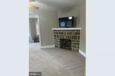 1301 Bullens Lane, Woodlyn, PA 19094 - Photo 30