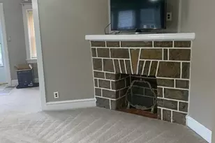 1301 Bullens Ln, Woodlyn, PA 19094 - Photo 30