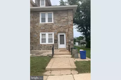 1301 Bullens Lane, Woodlyn, PA 19094 - Photo 1