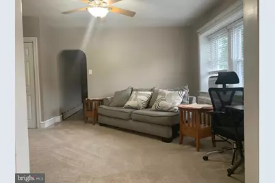 1301 Bullens Lane, Woodlyn, PA 19094 - Photo 6