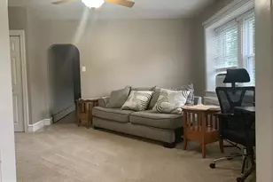 1301 Bullens Ln, Woodlyn, PA 19094 - Photo 6