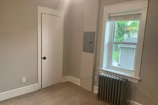 1301 Bullens Ln, Woodlyn, PA 19094 - Photo 24