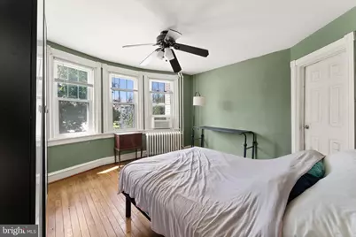 333 Oak Avenue, Sharon Hill, PA 19079 - Photo 16