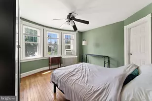 333 Oak Ave, Sharon Hill, PA 19079 - Photo 16