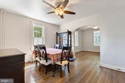 333 Oak Avenue, Sharon Hill, PA 19079 - Photo 6