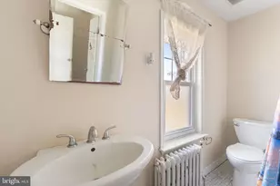 333 Oak Ave, Sharon Hill, PA 19079 - Photo 20