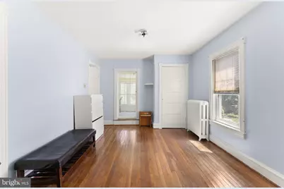 333 Oak Avenue, Sharon Hill, PA 19079 - Photo 18