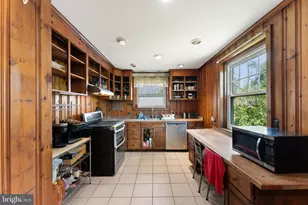 333 Oak Ave, Sharon Hill, PA 19079 - Photo 8