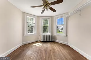 333 Oak Ave, Sharon Hill, PA 19079 - Photo 22