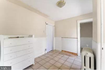 333 Oak Avenue, Sharon Hill, PA 19079 - Photo 24
