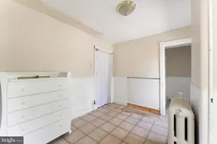 333 Oak Ave, Sharon Hill, PA 19079 - Photo 24