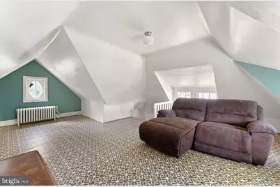 333 Oak Avenue, Sharon Hill, PA 19079 - Photo 26