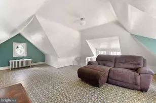 333 Oak Ave, Sharon Hill, PA 19079 - Photo 26