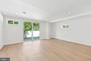 1512 Roosevelt Dr, Sharon Hill, PA 19079 - Photo 26