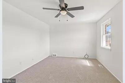 1512 Roosevelt Drive, Sharon Hill, PA 19079 - Photo 18