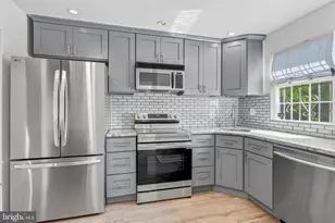 1512 Roosevelt Dr, Sharon Hill, PA 19079 - Photo 10