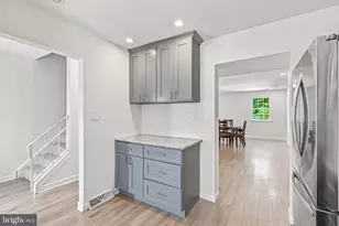 1512 Roosevelt Dr, Sharon Hill, PA 19079 - Photo 12